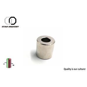 Neodymium Custom Made Magnets For Cars Custom Magnets Bulk Custom Car Magnets