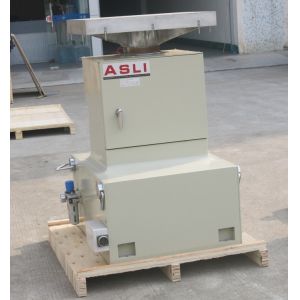 Acceleration Mechanical Shock Impact Tester,Battery Shock Impact Testing machine