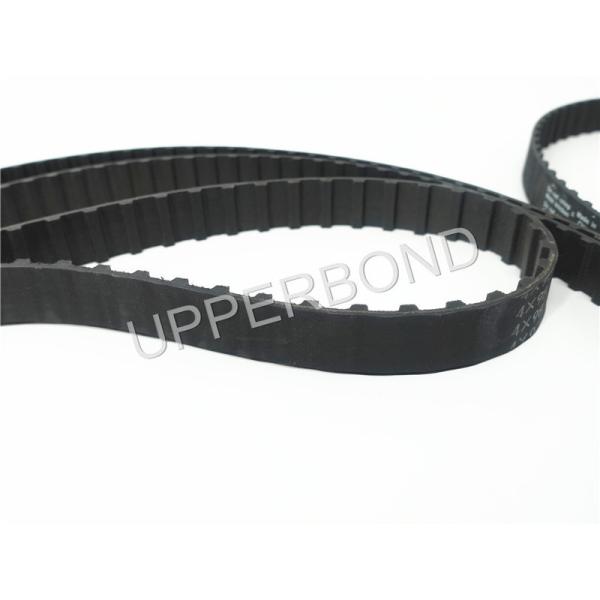 Buy Cogged Belt Constructing Transmission Timing Belts at wholesale prices