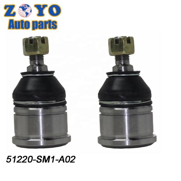 K9643 Suspension Parts Upper Lower Suspension Ball Joint for Honda Accord 1997-2003