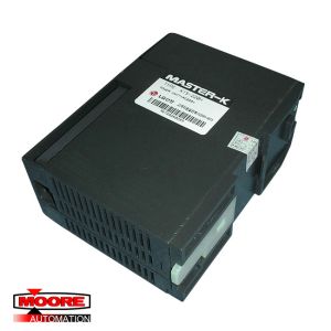 Quality MASTER-K K1S-220H LG One Year Warranty PLC Module for sale