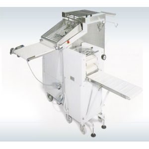 Buy cheap pillow automatic packaging machine for food from wholesalers