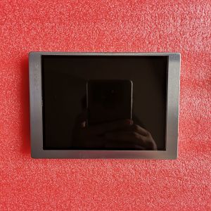 TCG104VG2AA-A00 Kyocera 10.4INCH LCM 640×480RGB 450NITS CCFL TTL INDUSTRIAL LCD