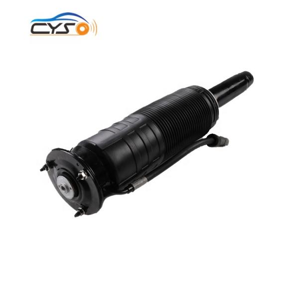 Mercedes CL500 S430 CL600 S500 S55 S600 Air Lift Shock Absorbers