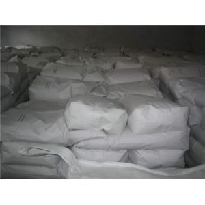 China Light Yellow Vital Wheat Gluten Powder Healthy For Noodles Production on sale