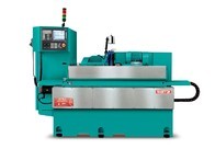 Buy Professional Technical Support and Service Provided CNC Tool Grinding Machine with ±15° Rotatable Angle Range Manual at wholesale prices
