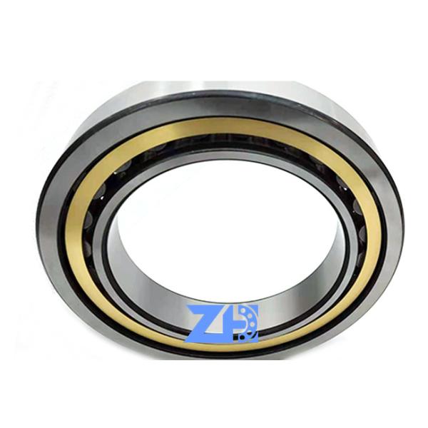 Buy NU1038M Single Row Bearing NU1038M Cylindrical Roller Bearing NU1038 For Machinery at wholesale prices