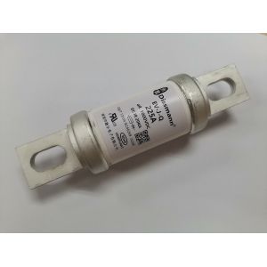 Bussmann EVC AC DC Fuse , Replacement EV Electric Vehicle Fuses