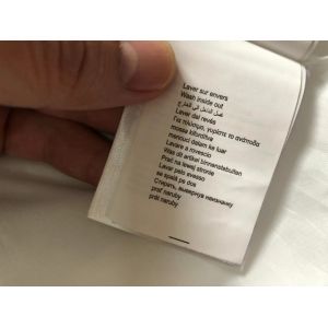 Ladies Padded jacket, Women's padded coat, Snow white, fashion design