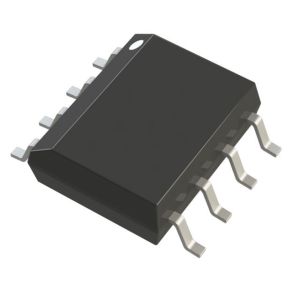 China New Original Integrated Circuit   AD797ARZ on sale