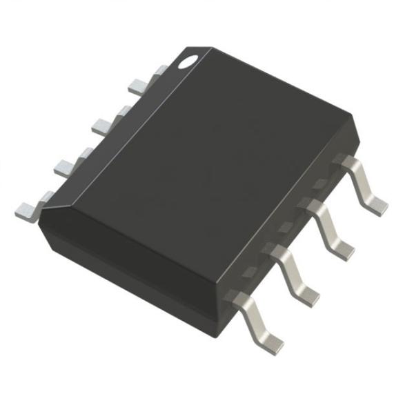 Buy AD822ARZ Electronic IC Chip NEW AND ORIGINAL STOCK at wholesale prices