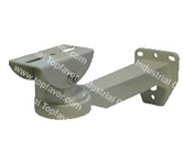Mounting Brackets