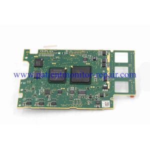 453564328491 Patient Monitor Motherboard For HR MRX X2