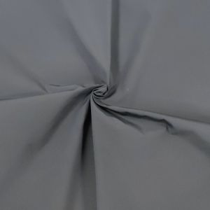 China 75D*75D  100%P  115±3GSM  Polyester Fabric on sale