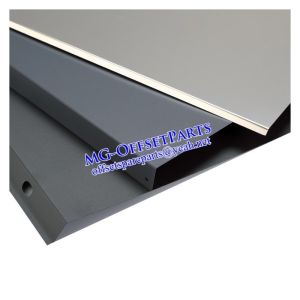 China G1.011.173N,G2.581.173S,G1.011.273S,PM52/SM52 CYLINDER JACKET,PM52/SM52 IMPRESSION CYLINDER,PM52/SM52 PREFECT JACKET on sale