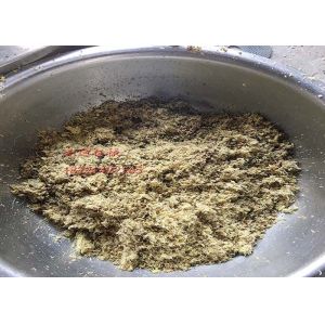 commercial stainless steel ginger juice making machine/ginger crusher machine