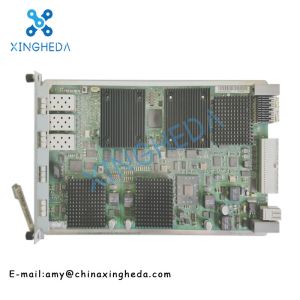 Huawei UBBP WD22BBP0 03020LWS Universal BaseBand Processing Unit For Huawei