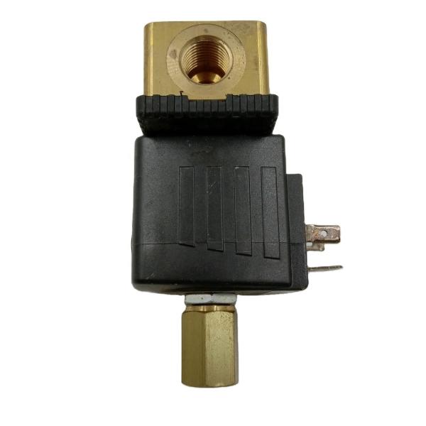 Buy 1089057506 Industrial Air Compressor Pressure Sensor for Gardner Denver Atlas CompAir at wholesale prices