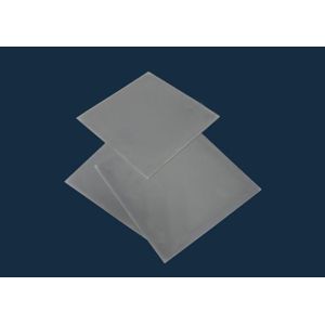 China SUBSTRATES BASED ON ALUMINA (AL2O3), ALUMINUM NITRIDE (ALN), SILICON NITRIDE (SI3N4) AND OTHER CERAMIC MATERIALS on sale China SUBSTRATES BASED ON ALUMINA (AL2O3), ALUMINUM NITRIDE (ALN), SILICON NITRIDE (SI3N4) AND OTHER CERAMIC MATERIALS on sale