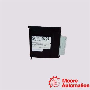 Quality HE693THM166E General Electric thermocouple for sale