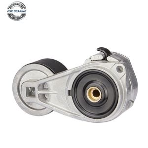 Long Life Scania Heavy Truck 1779751 1870552 Belt Tightening Wheel Cross-Border