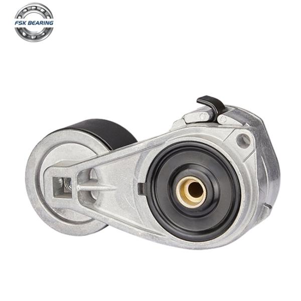 Long Life Scania Heavy Truck 1779751 1870552 Belt Tightening Wheel Cross-Border