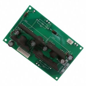 Quality VLA536-01R for sale