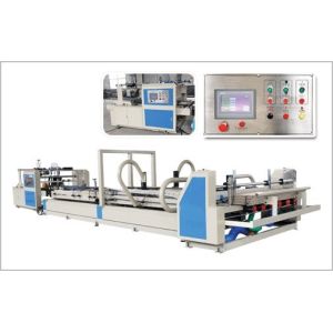 Automatic Strapping Machine, Automatic Bundling Machine, Automatic Tying Machine