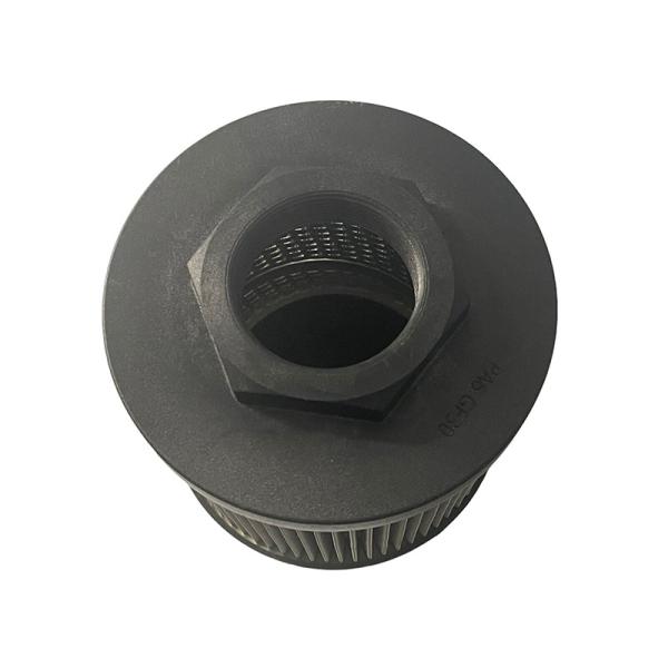 Engineering Machinery Oil Suction Filter Element 06760105 with within Energy Mining