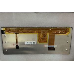 TM123XDHP90 TIANMA 12.3" 1920(RGB)×720 1000 cd/m² INDUSTRIAL LCD DISPLAY
