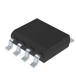 Quality STM8S001J3M3TR IC MCU 8BIT 8KB FLASH 8SO STMicroelectronics for sale