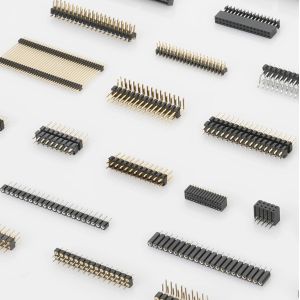 Quality 47151-1081 for sale