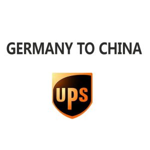 China Waterman Air Freight Logistics , International Freight Shipping Services on sale