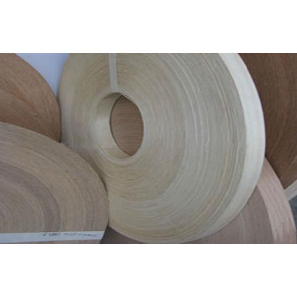 Buy Wood Edge Banding Veneer For MDF at wholesale prices