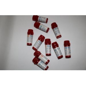 Motorized Loading Control Superficial Rockwell Hardness Tester with Built-in