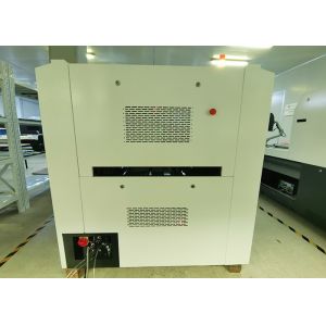 900x1000mm Computer To Screen Machine