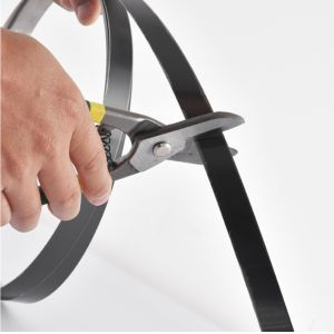 led Linear Lighting Skyline light Steel/Plastic/Aluminum AC100-240V/24V/12V led