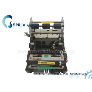 China NCR 66XX Thermal Receipt Printer Head 0090023826 009-0023826 on sale
