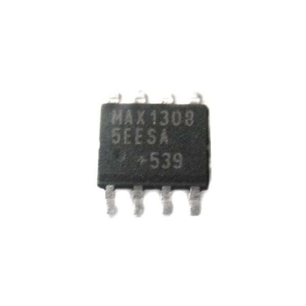 Buy MAX6502UKP065+T at wholesale prices