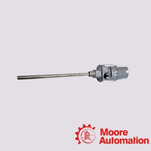 Bently Nevada Proximity Probe Housing Assemblies for Nuclear Power Plant 21000