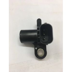 Crankshaft Position Sensor 37840-PLC-006 J5T23991 For Toyota In High Quality