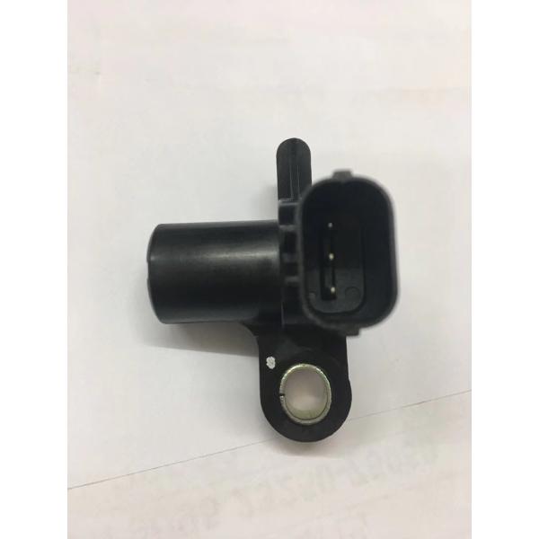 Buy Crankshaft Position Sensor 37840-PLC-006 J5T23991 For Toyota In High Quality at wholesale prices