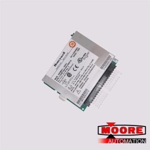 Quality 900H01-0202 HONEYWELL Digital Input Module for sale