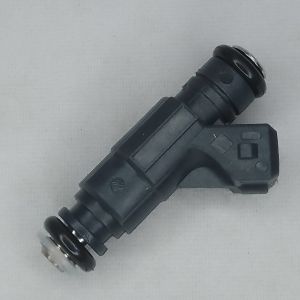 0 280 155 964 Bosch Gasoline Direct Injection Hafei Suzuki Alto Fuel Injector