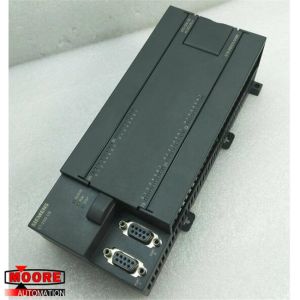 6ES7216-2BD23-0XB8 6ES7 216-2BD23-0XB8 Siemens Compact Unit