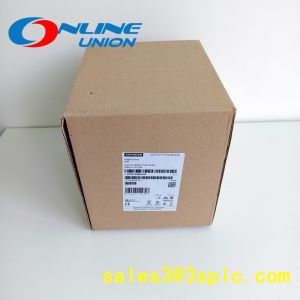 6EP3337-8SB00-0AY0 high-performance industrial power module