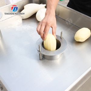 chieh-qua Carrot radish Taro Sweet potato Yam cucumber towel gourd balsam pear