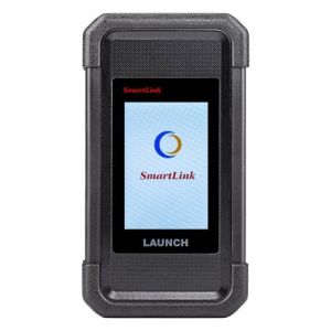 Launch X431 SmartLink B – Remote Diagnostic Device