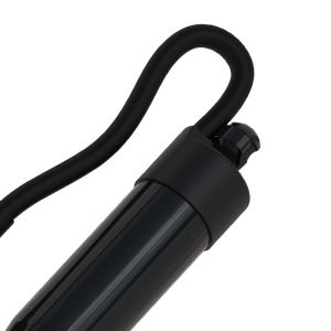 Power Liftgate Electric Tailgate Strut For VW Sharan 2010-2019 LH/RH OEM