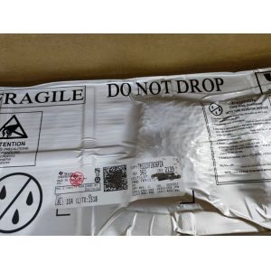 TMS320F2806PZA LQFP-100 SMDIntegrated Circuits MCU Controller Microcontrol